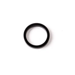 1 1/8 Zoll Carbon Spacer 5mm A-Head Vorbau MTB Rennrad Trekking