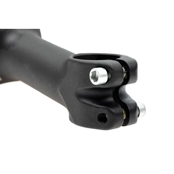 1 1/8 Zoll Fahrrad Vorbau A-Head 110mm Alu Oversize 31,8 Mm Klemmung â Bild 5