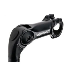 1 Zoll Fahrrad Klapp Rad Vorbau Schaft 25.4mm L: 310mm Faltrad OLD STOCK B-Ware