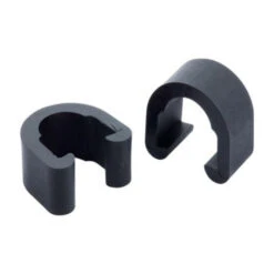 100 Stück WÜRTH Selbstschneidend Schraube M5x0.8x16 DIN912-SB(DIN78)-Z1(6902)-8.8-A2K Schabenut