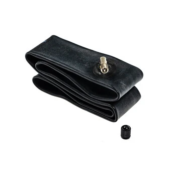 12 1/2 Zoll Scheibenrad Radsatz Set Schwalbe 50-203 AV Klaufix Wippchen Blau – Bild 6