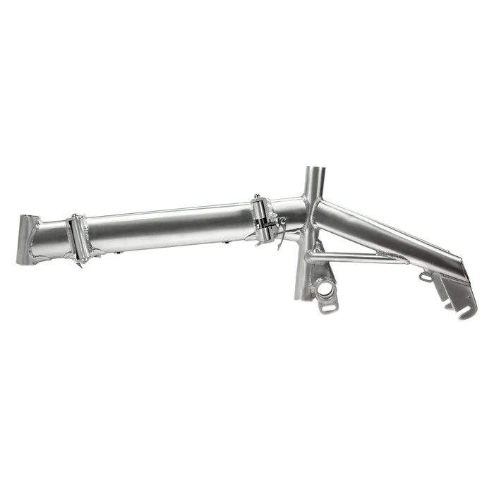 2 Stück Abdeck Kappe Abdeck Blind Verschluss Stopfen