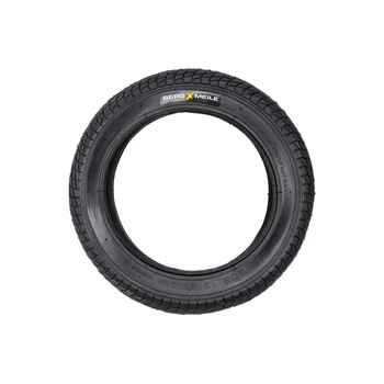 2 Stück 12 1/2 Zoll Scheibenrad Karren Felgen Reifen Schlauch 57-203 AV 45° Blau – Bild 6