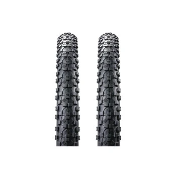 2 StĂŒck 29 Zoll KENDA KADRE Fahrrad Reifen 61-622 MTB Mountain Bike 29x2.40 Tire â Bild 5