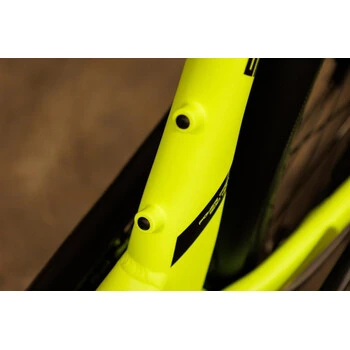 2 Stück Abdeck Kappe Abdeck Blind Verschluss Stopfen – Bild 6