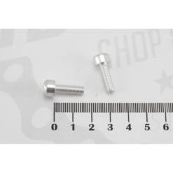 2 Stück M-Wave Fahrrad Trink Flaschenhalter SET BC Vario Bottle Cage Schwarz