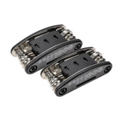 2 Stück Hanseline Wachs Spray Fahrrad E Bike Pflege Versiegelung Rostschutz 200ml