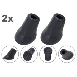 20 Zoll Fahrrad Ständer Kinderrrad Jugendrad Mittelbau