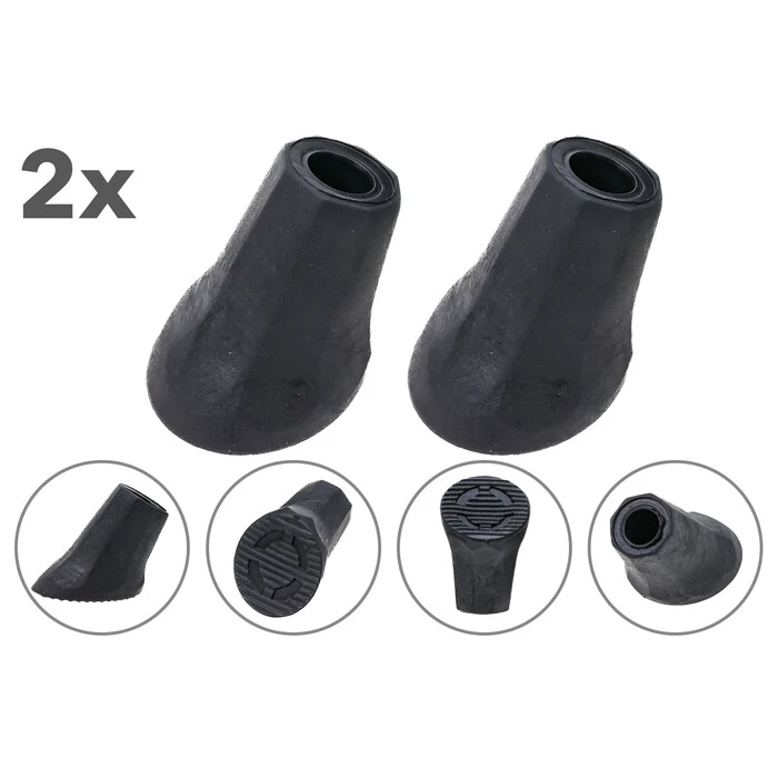 20 Zoll Fahrrad Ständer Kinderrrad Jugendrad Mittelbau