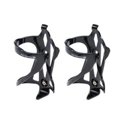 Alu Fahrrad Trinkflaschenhalter Flaschenhalter Getränke Halter Halterung Bike