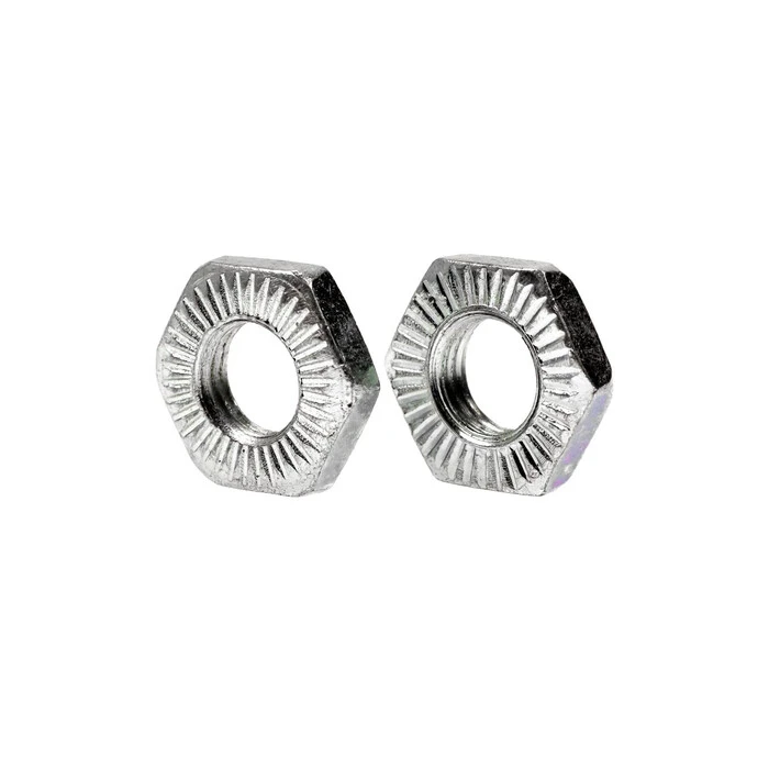 2 StĂŒck Fahrrad Reflektor Weiss Katzenauge Strahler Frontstrahler Vorne Mit Halterung â Bild 2