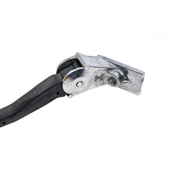 20 Zoll Fahrrad Ständer Kinderrrad Jugendrad Mittelbau – Bild 5