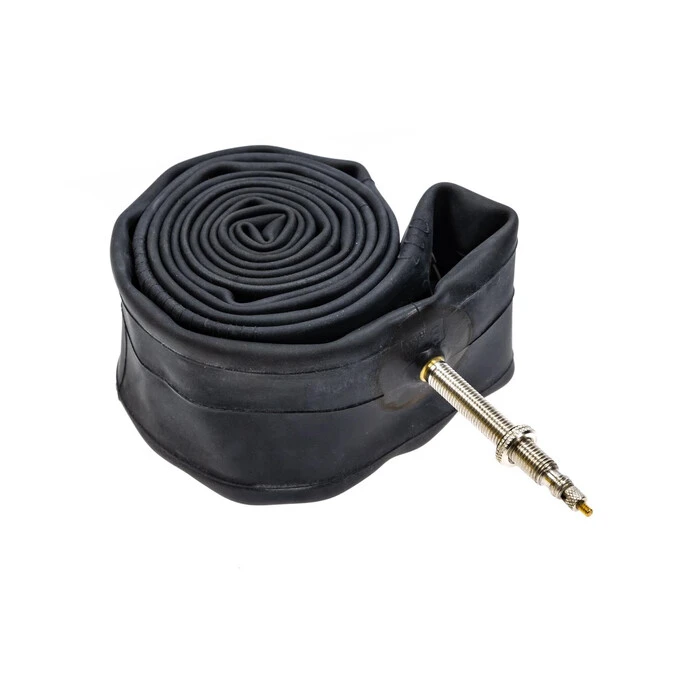 20 Zoll Paco Fahrrad Reifen 44-406 MTB 20x1.75 BMX Tire Schwarz â Bild 2