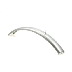 M-Wave 24-29 Zoll M-MAVE Schutzblech Set VR+HR