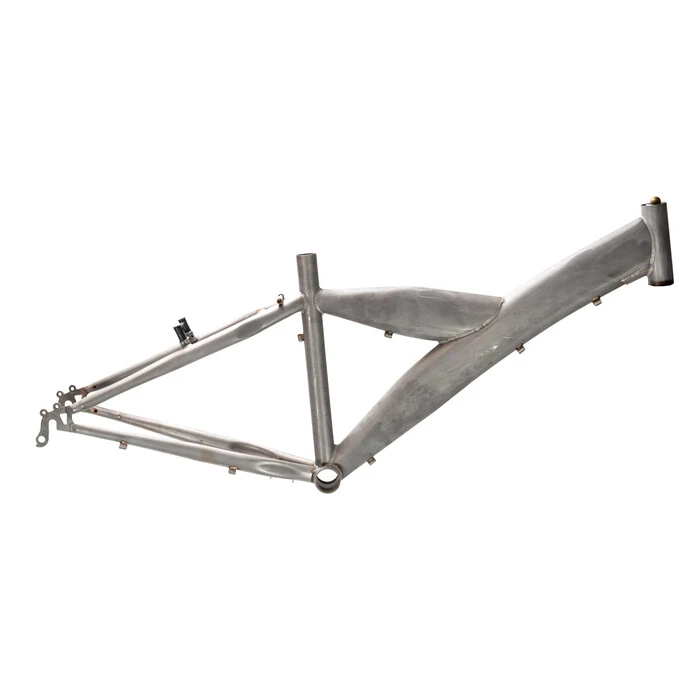 25 Stück WÜRTH Kombischraube M5x0.8x16 DIN912-SB(DIN78)-Z1(6902)-8.8-A2K Schabenut