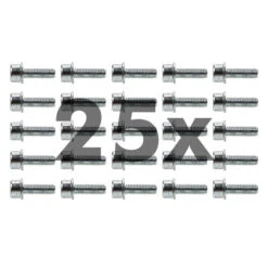 26 Zoll Alu Beach Cruiser Fatbike Rahmen Nabenschaltung 1 1/8 Zoll Rh 43cm B-Ware