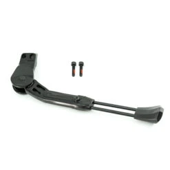 26-29 Zoll URSUS Wave Alu Fahrrad Ständer Hinterbau Lochbreite 40mm Verstellbar