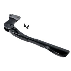 28 Zoll Fahrrad Ständer URSUS Hopper Zweibein Doppel Ständer 50 Kg Belastbar Feder