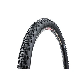 26 Zoll Fahrrad Reifen DSI 26x2.00 Mountain Bike MTB 50-559 â Bild 4