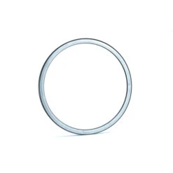 26 Zoll Sunringlé Black Flag Expert+ Felgen Ring 559x19c Disc Only SV