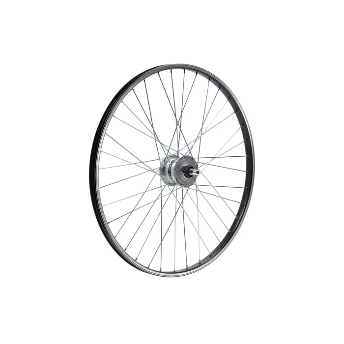 Büchel 2x Spar Set Fahrrad Beleuchtungs SET SECU LUX Gepäckträger LED Licht Vorn Hinten