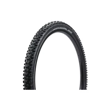 27.5 Zoll Fahrrad Reifen Schwalbe Tough Tom Active Line 27.5x2.35 MTB 60-584 K-Guard 650B Tire – Bild 4