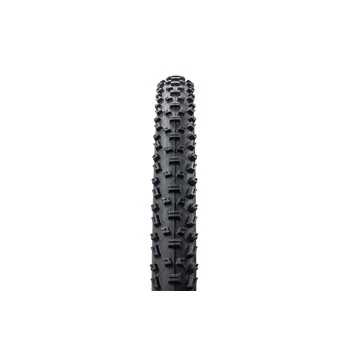 27.5 Zoll Fahrrad Reifen Schwalbe Tough Tom Active Line 27.5x2.35 MTB 60-584 K-Guard 650B Tire – Bild 5