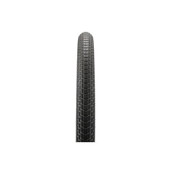 27.5 Zoll Schwalbe Marathon Almotion Performance 27.5x2.15 HS453 Reflex 55-584 E25-Ready â Bild 5