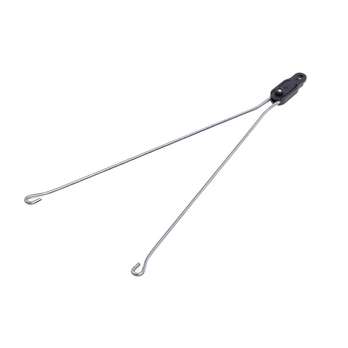 28 Zoll Fahrrad Schutzblech Set 55mm Breit City Trekking Bike Mud Guard Beige