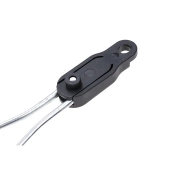 28 Zoll Fahrrad Schutzblech Befestigungsstrebe 3mm V-Strebe 345-360mm Verstellbar – Bild 6