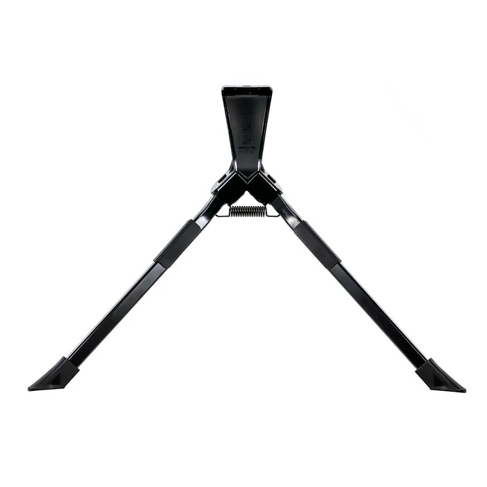 28 Zoll URSUS Jumbo Fahrrad Zweibein StÀnder Cargo Elektro Bikes 80 Kg Belastbar