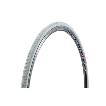 28 Zoll KENDA KARVS 23-622 Rennrad Faltreifen Fahrrad 700x23c Folding Tire Weiss â Bild 4