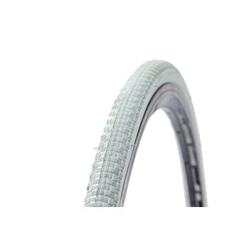 28 Zoll KENDA KARVS 23-622 Rennrad Faltreifen Fahrrad 700x23c Folding Tire Weiss â Bild 6