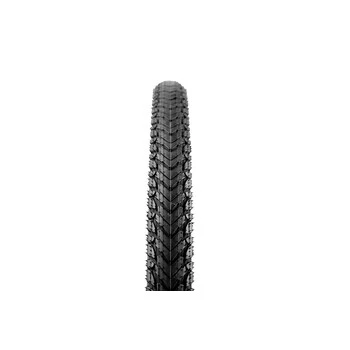 28 Zoll MICHELIN Protek Cross Fahrrad Reifen 37-622 Pannenschutz Mantel Decke Tire Reflexstreifen 700x35 C â Bild 5