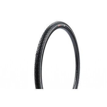 28 Zoll REXWAY Fahrrad Reifen 40-622 Citybike 28x1 5/8x1 1/2 Reflexstreifen â Bild 4