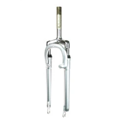 28-29 Zoll SR SUNTOUR Federgabel XCT 28 Scheibenbremse A-Head Federweg 100 Mm B-Ware