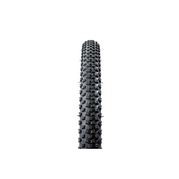 29 Zoll Fahrrad Reifen 54-622 MTB Classic 29x2.10 Schwarz Braun Tire SRI-94 – Bild 5