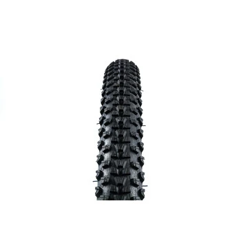 29 Zoll Fahrrad Reifen DSI 56-622 MTB 29x2.20 Mantel Decke Tire Schwarz – Bild 6