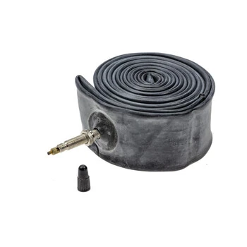 29 Zoll Fahrrad Schlauch Continental MTB 29x 1,75-2,5 ETRTO 47/62-622 Tube SV Sclaverandventil – Bild 4