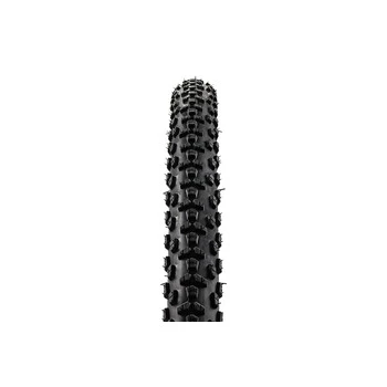 29 Zoll MTB Fahrrad Reifen 29x2.10 PACO Tires Mantel Decke 54-622 Schwarz Beige â Bild 5