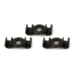 3/7 Fach Shimano Revoshift Drehgriff Set Schalter Inkl. Schaltzug Kettenschaltung