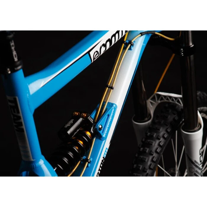 50 Stück WÜRTH Kombischraube M5x0.8x16 DIN912-SB(DIN78)-Z1(6902)-8.8-A2K Schabenut