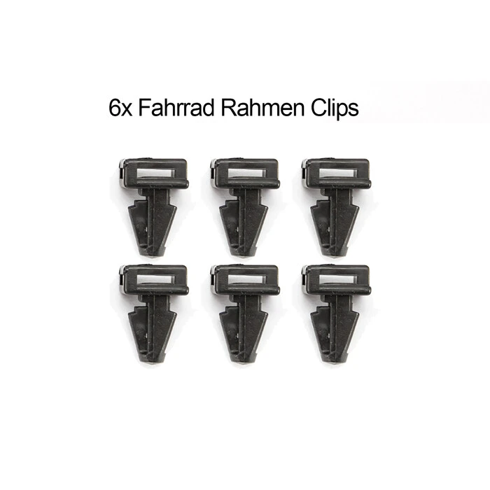 500 Stück WÜRTH Schraube M5x16 Mm Mit Schabenut Combi Bolt – Bild 2