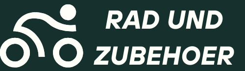 Rad Und Zubehoer