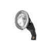 AXA Blueline 30 Steady Auto Frontlicht Standlicht Sensor Dynamo Halterung