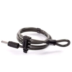 Büchel Bügelschloss Gehärtete Diebstahlsicherung Fahrrad Rahmen Schloss Mit Halterung