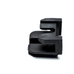 BOSCH Pedelec E-Bike Steinschlagschutz Schutzabdeckung Classic Plus 1270015012