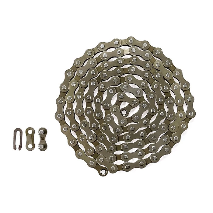 Dreirad Hinterachse Mit Differential Für Biria Mifa Pfautec Kynast 22 Zähne