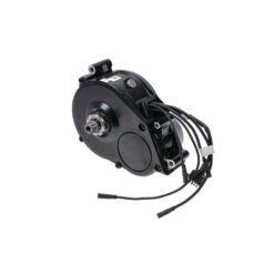 E Bike Akku Halterung Phylion XH370-10J Einschub Fahrradakku