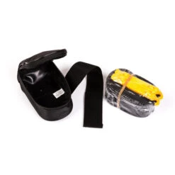 Dreiarm Sechskantschlüssel Fahrrad Y-Schlüssel Gr. 4 5 6 Mm BikeTool Drei Zack